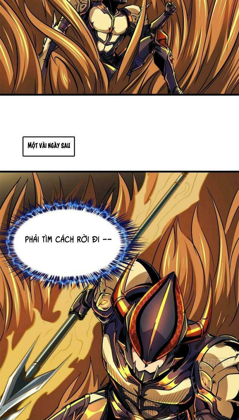Chapter 100