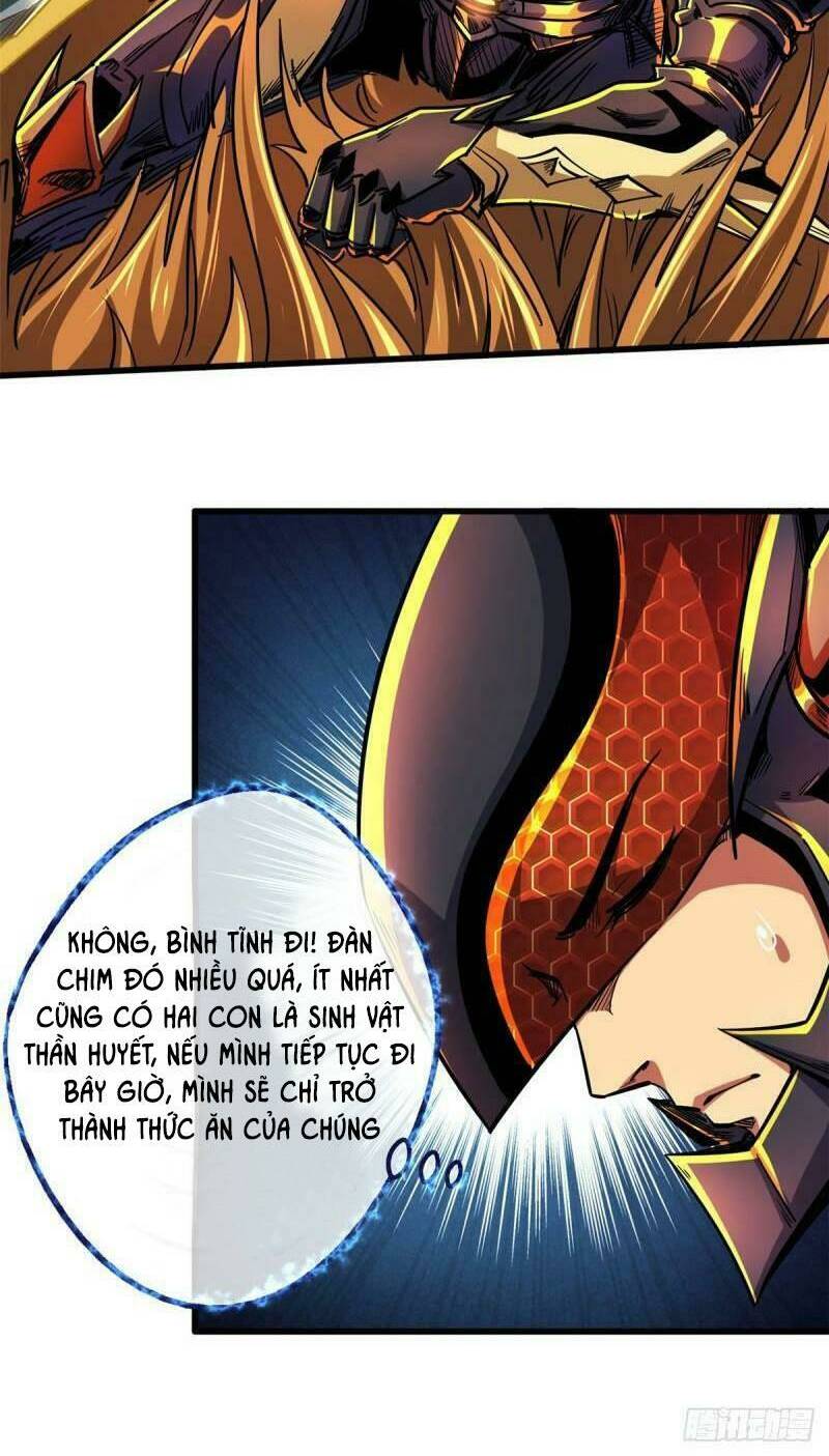 Chapter 100