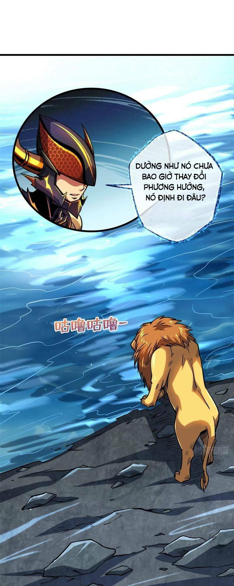 Chapter 100