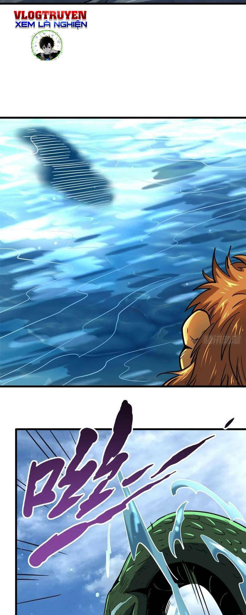 Chapter 100