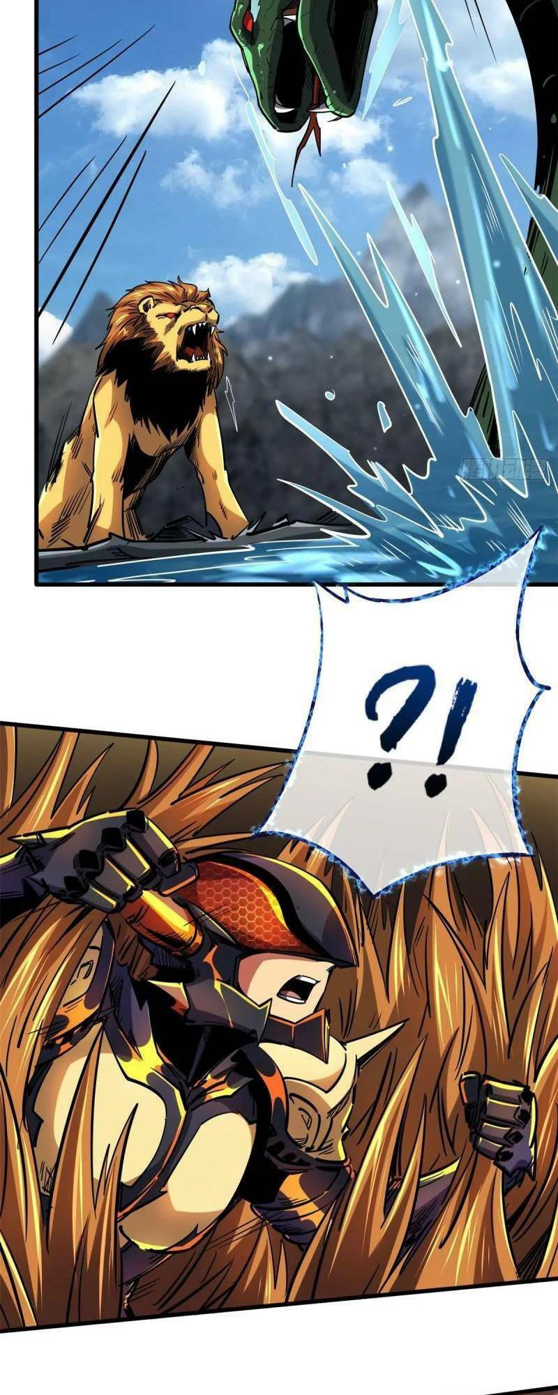 Chapter 100