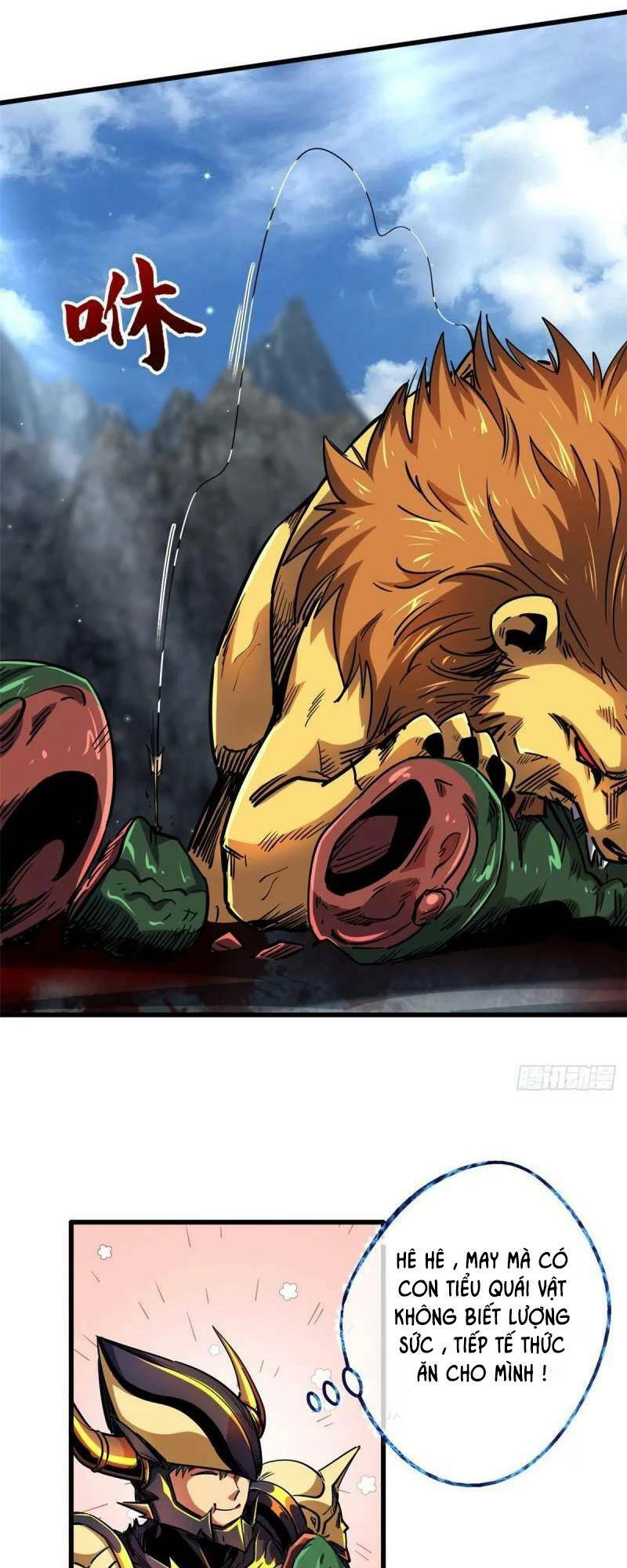 Chapter 100