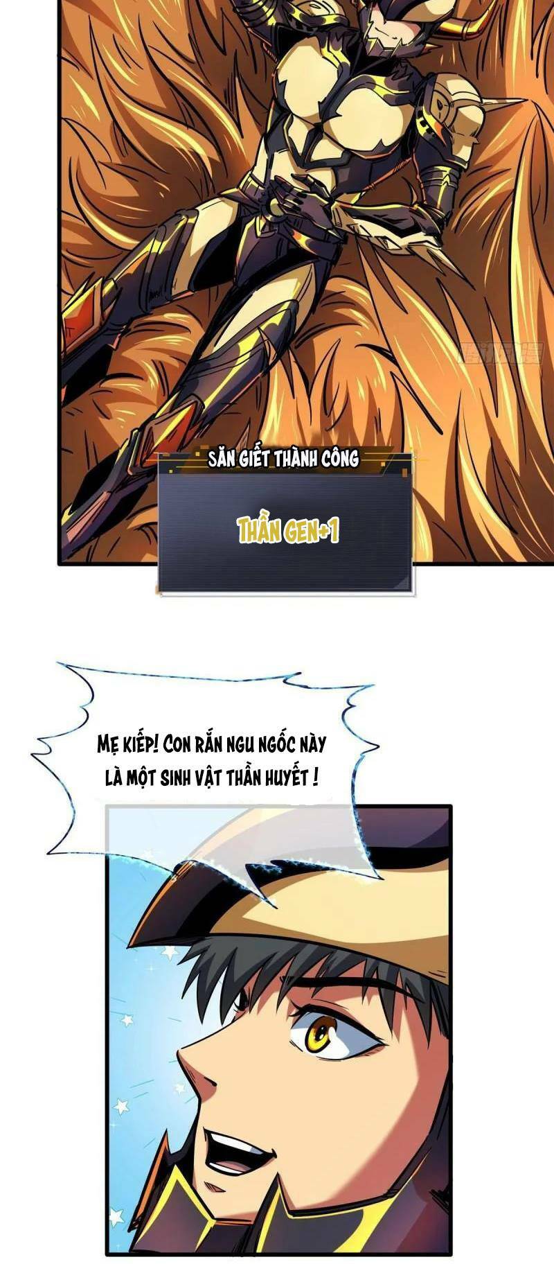 Chapter 100