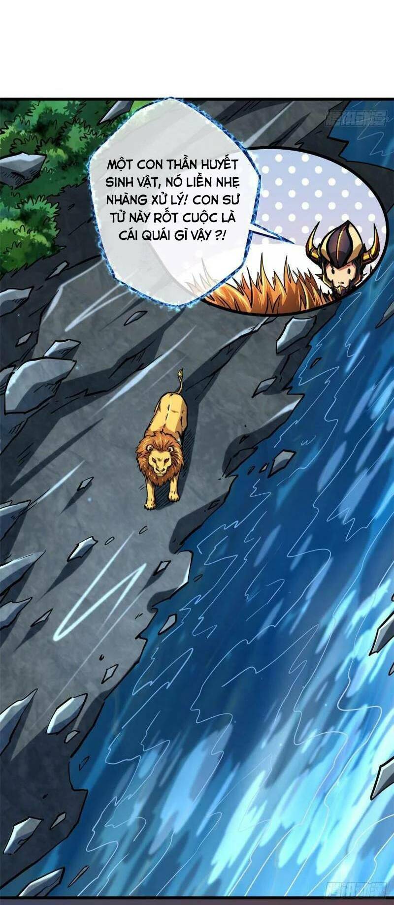 Chapter 100