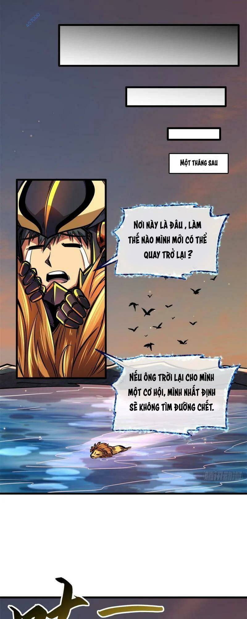 Chapter 100