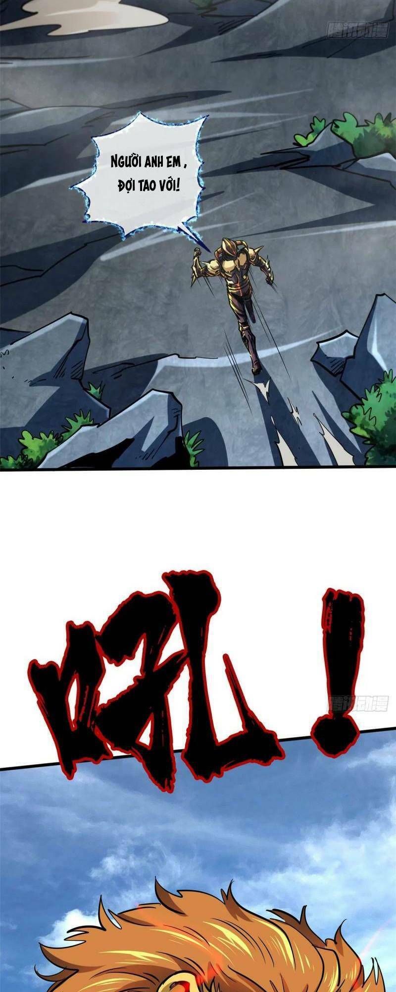 Chapter 100
