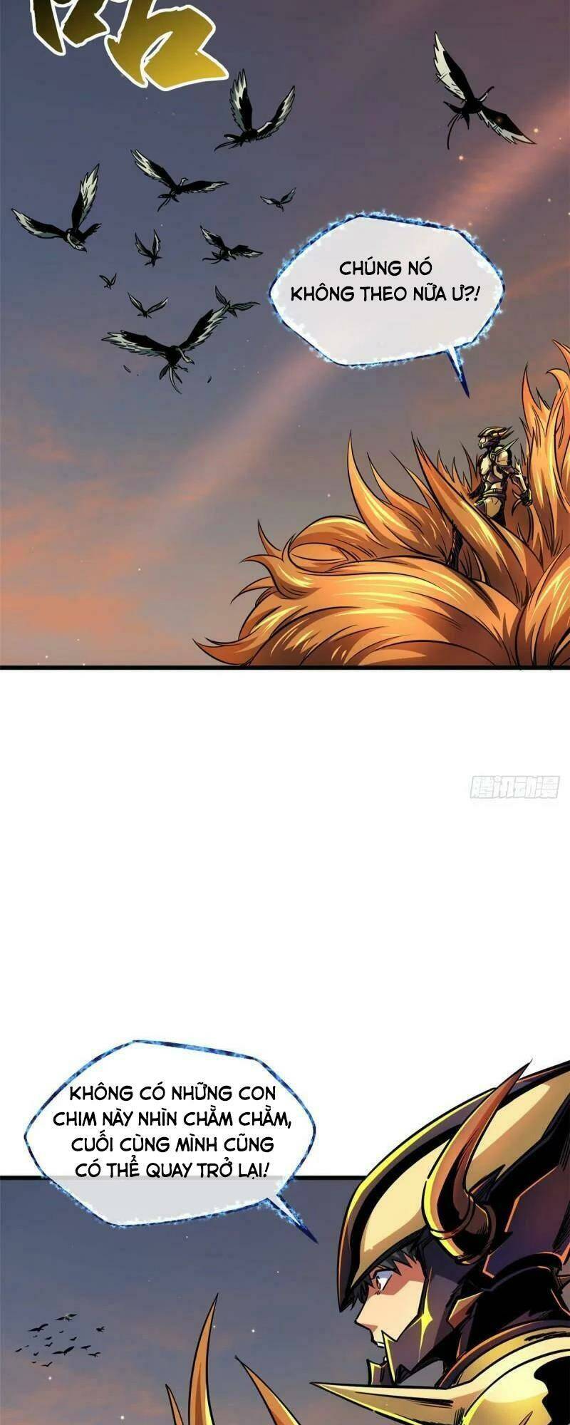 Chapter 100