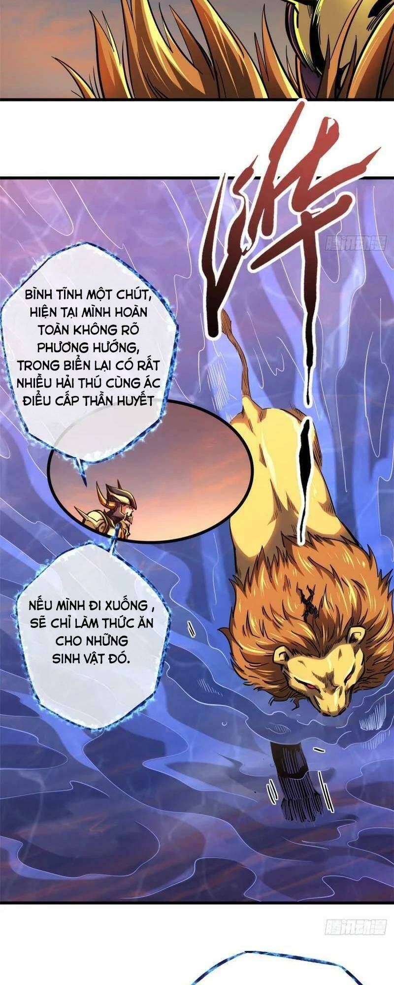 Chapter 100