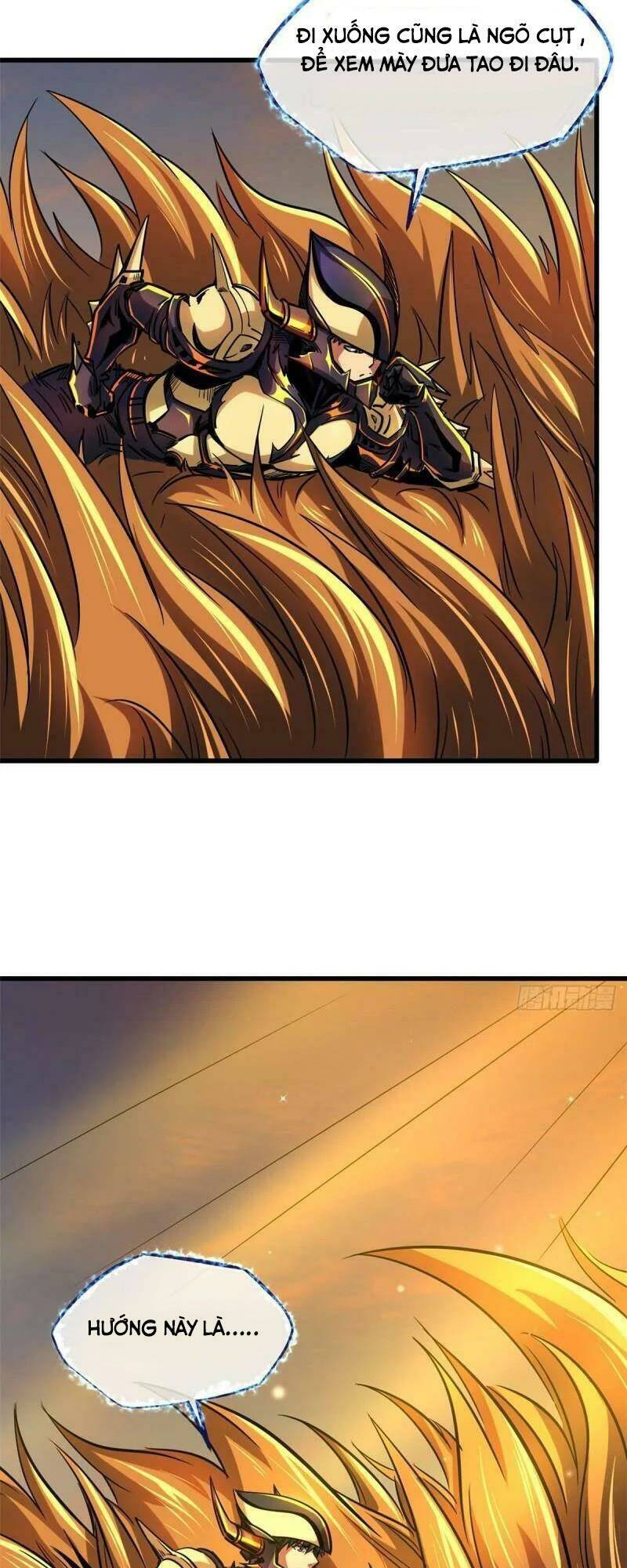 Chapter 100