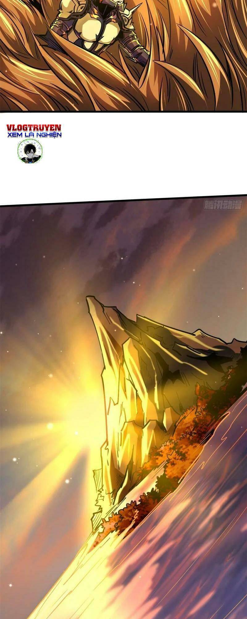 Chapter 100