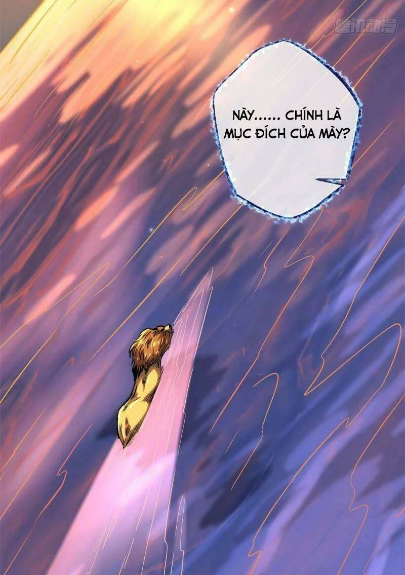 Chapter 100
