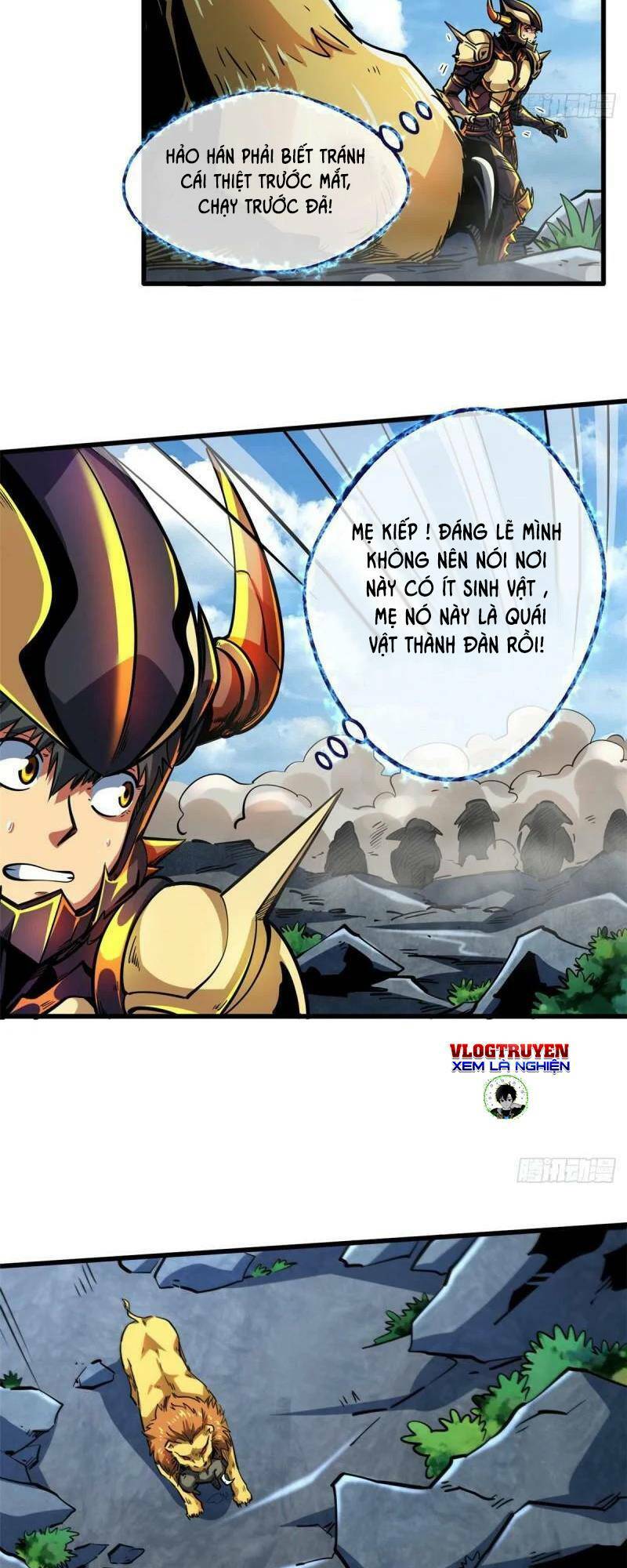 Chapter 100