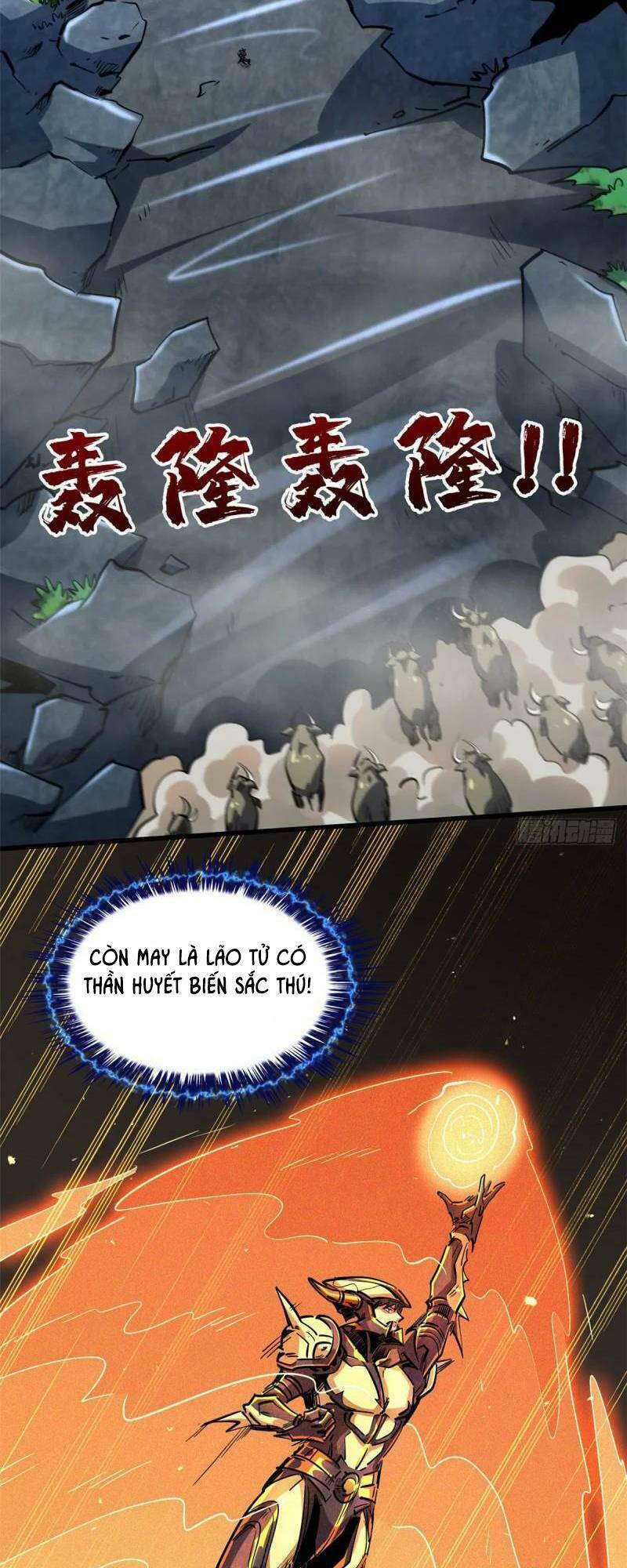 Chapter 100