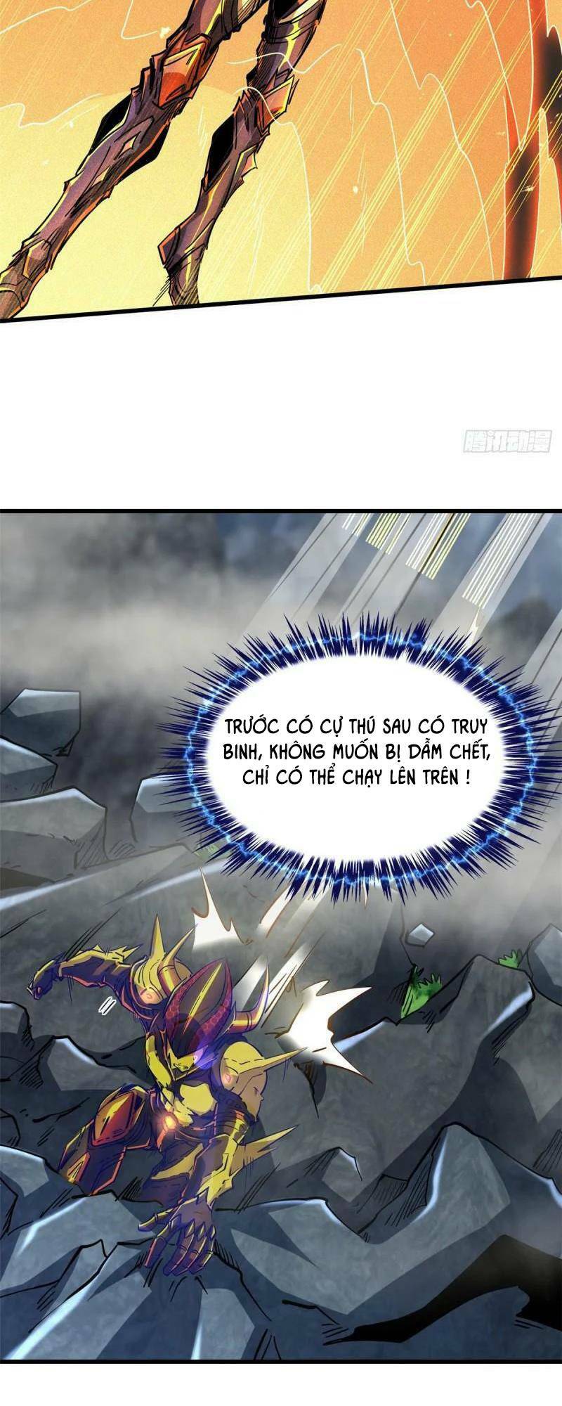 Chapter 100