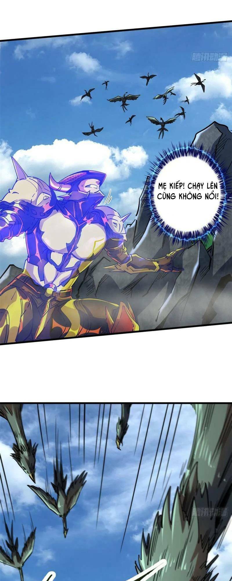 Chapter 100