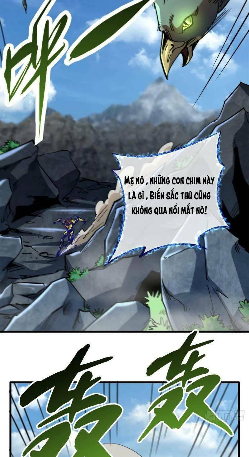 Chapter 100