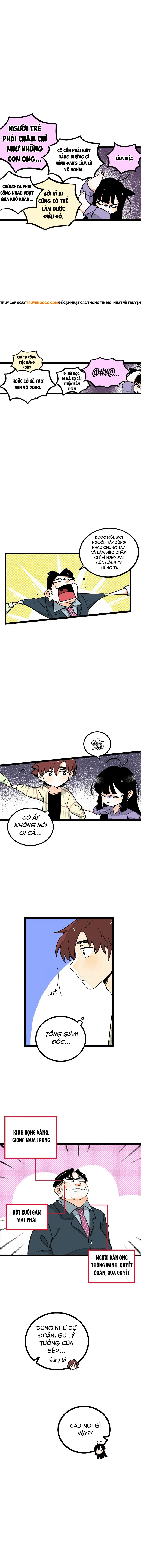 Chapter 12