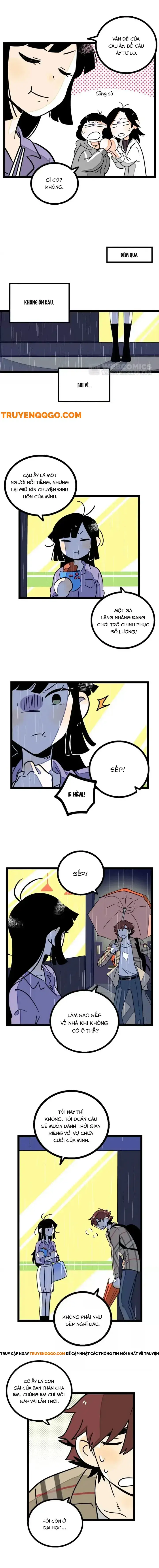 Chapter 18