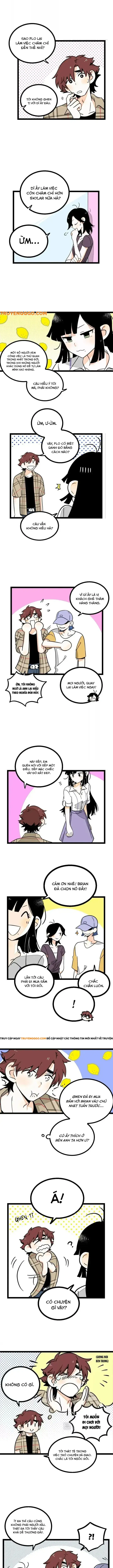 Chapter 21