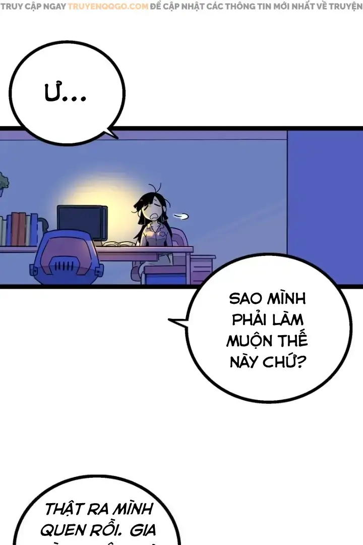 Chapter 25