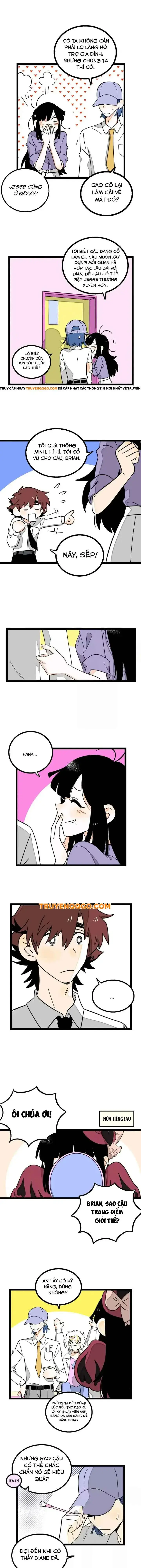 Chapter 29