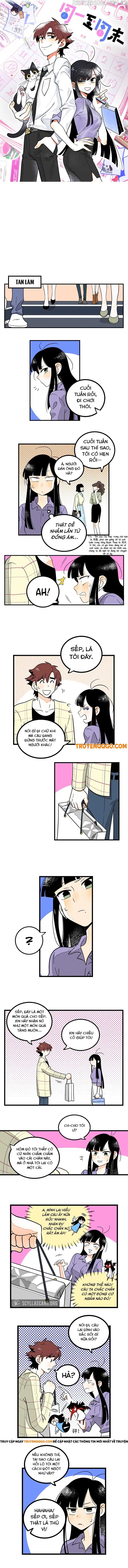 Chapter 4