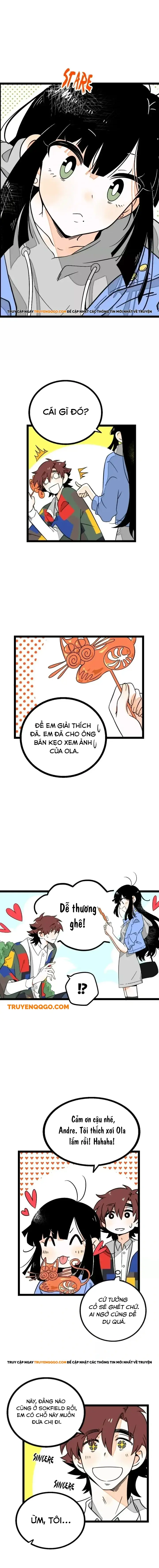Chapter 35