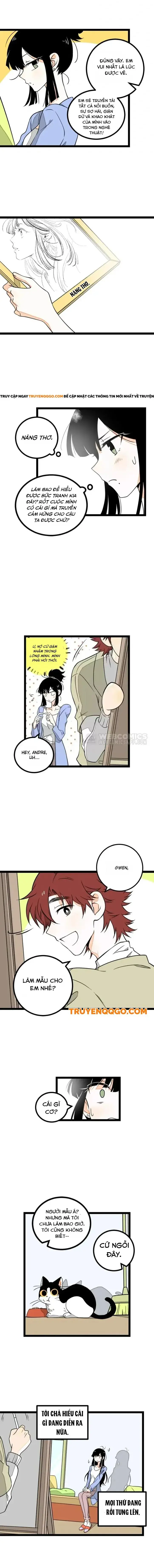 Chapter 46