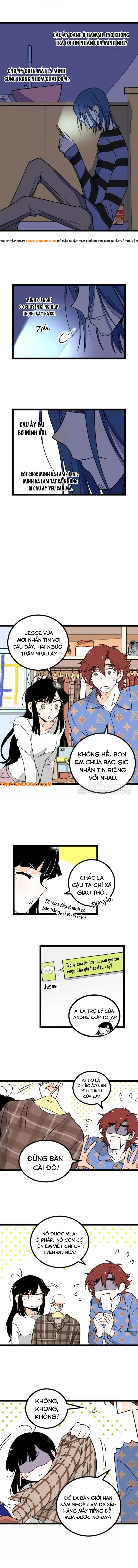 Chapter 48