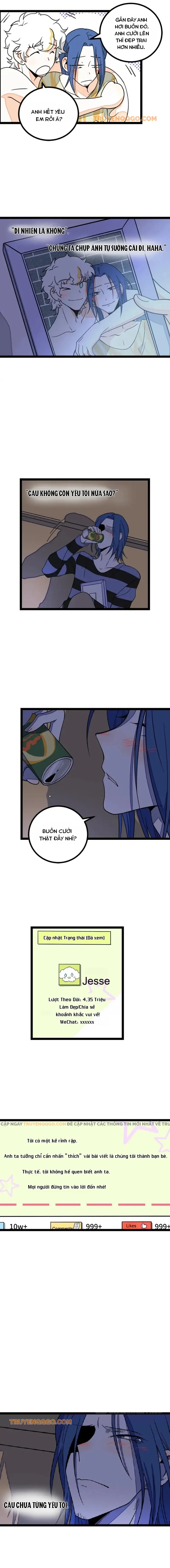 Chapter 49