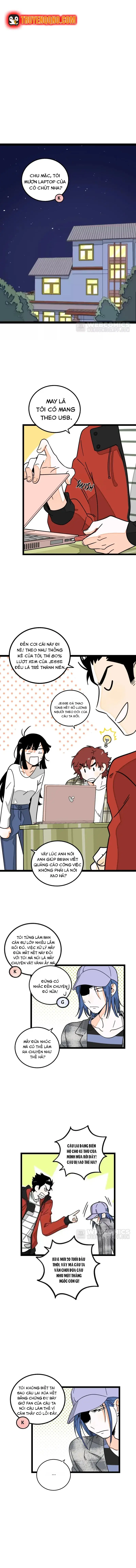 Chapter 55