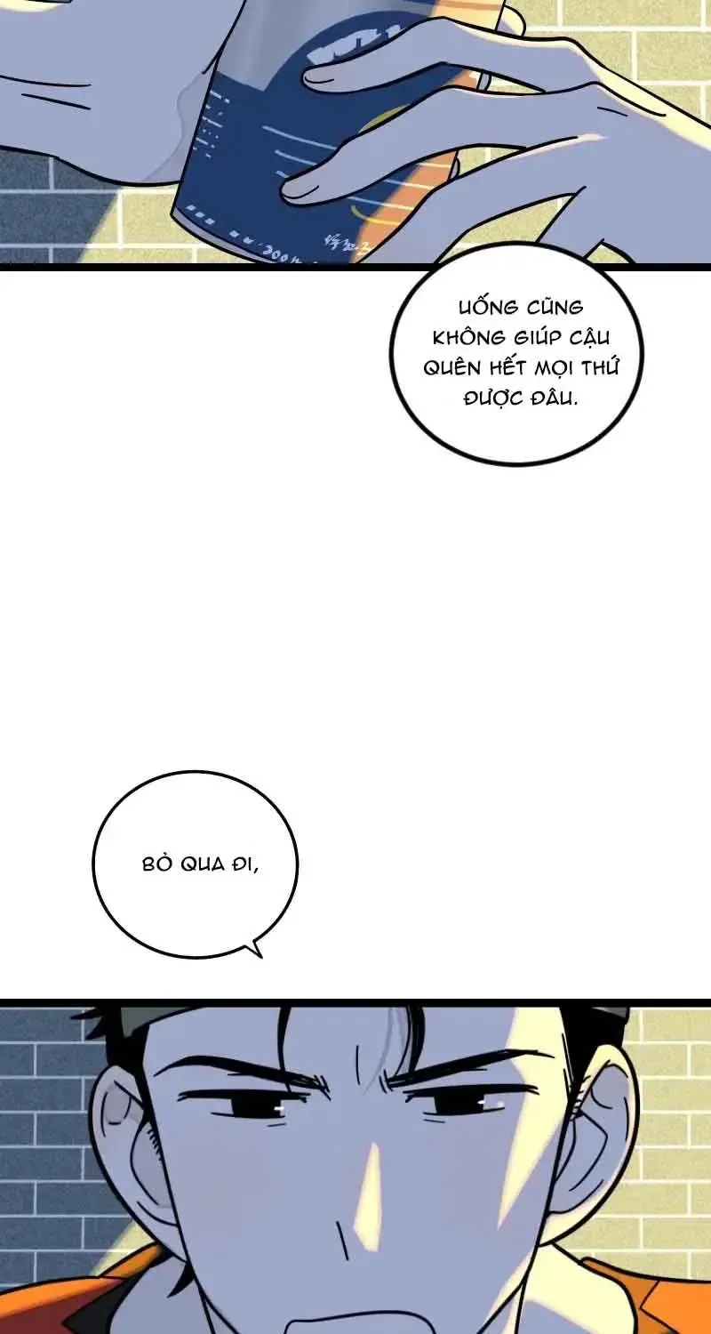 Chapter 65