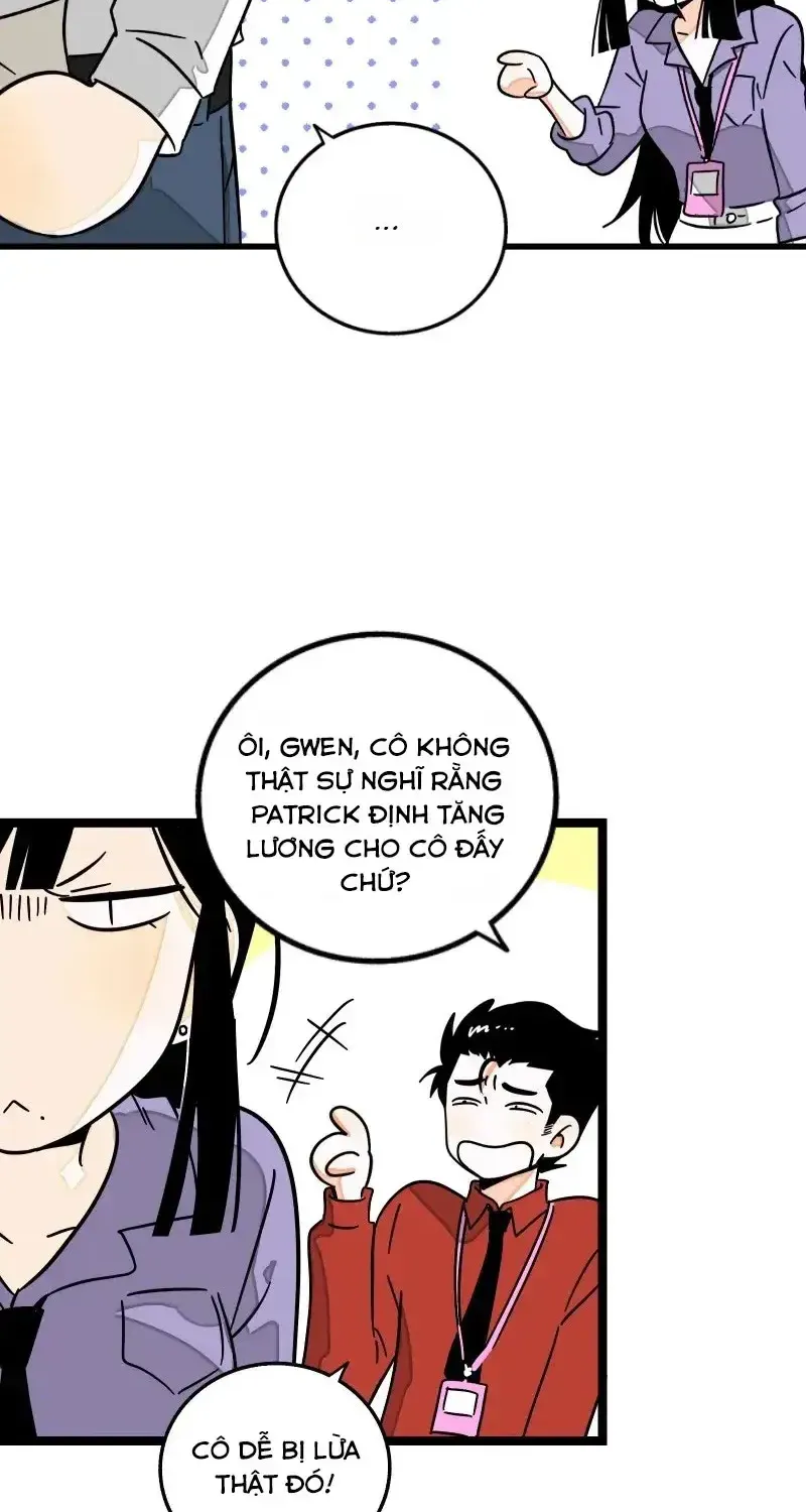 Chapter 66
