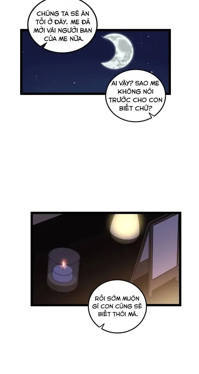 Chapter 66
