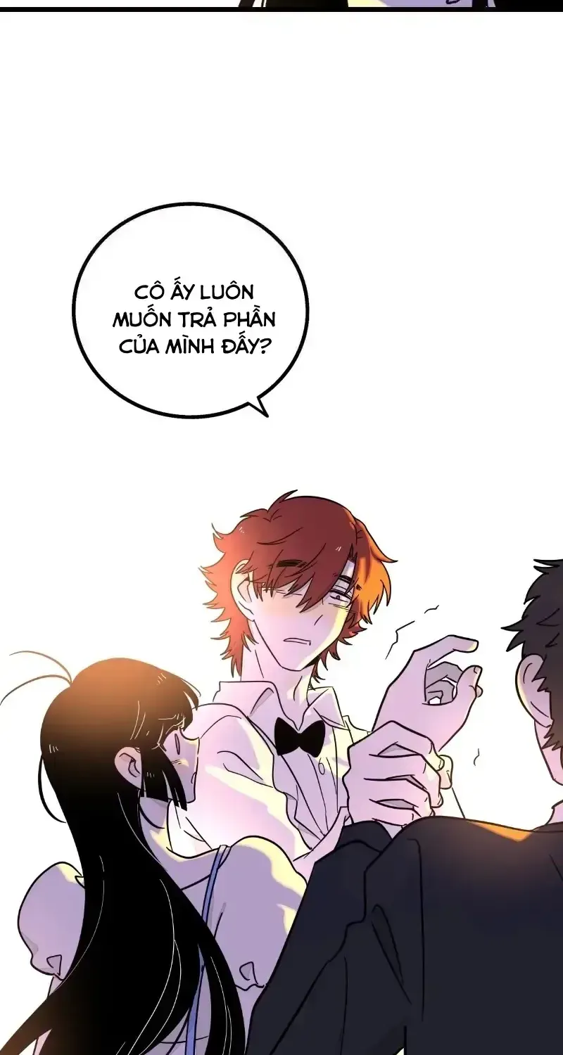 Chapter 68