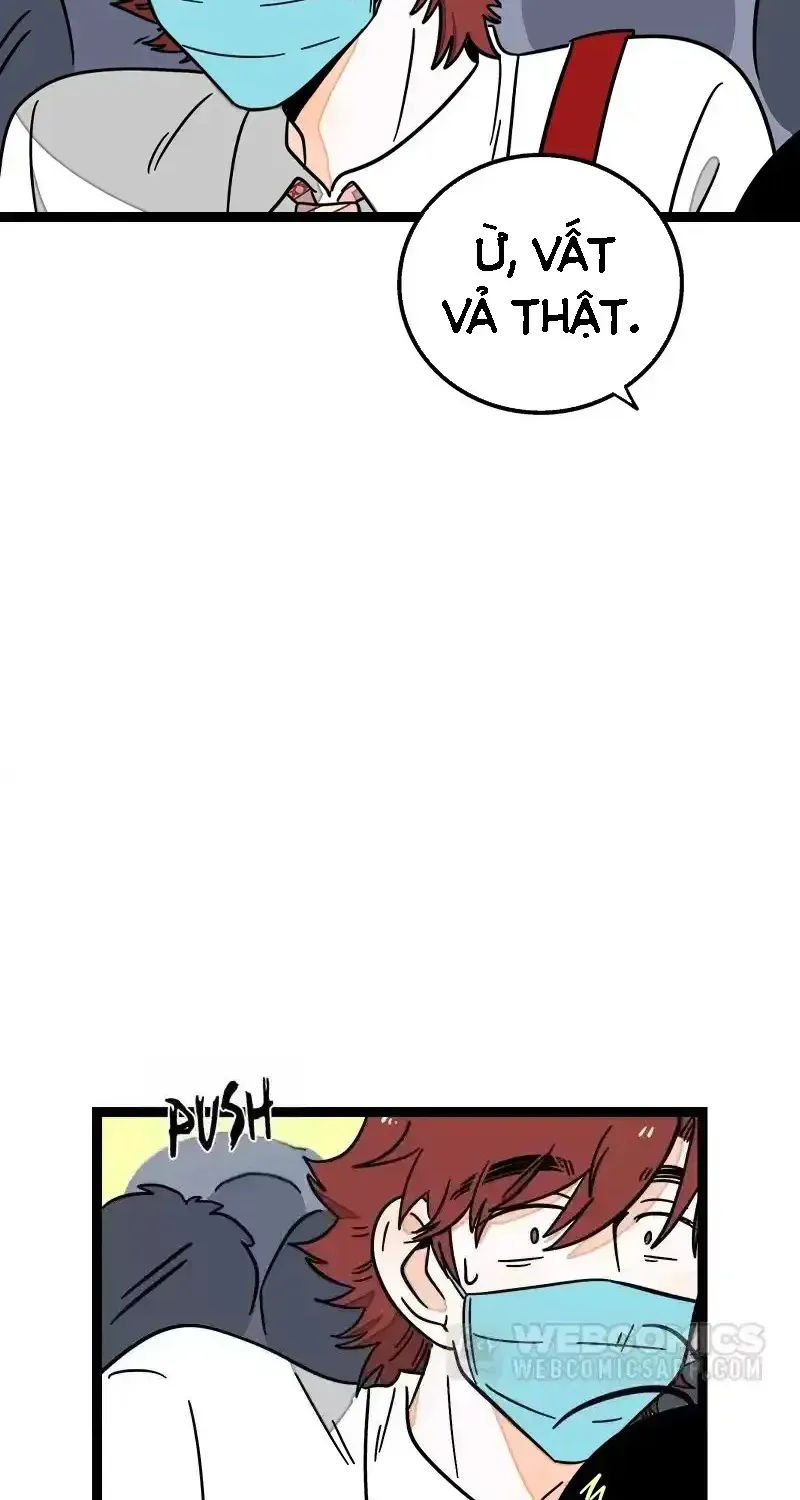 Chapter 70