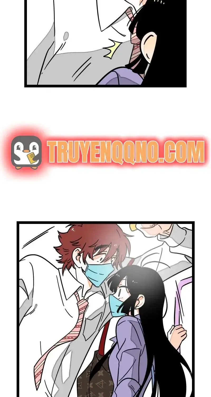 Chapter 70