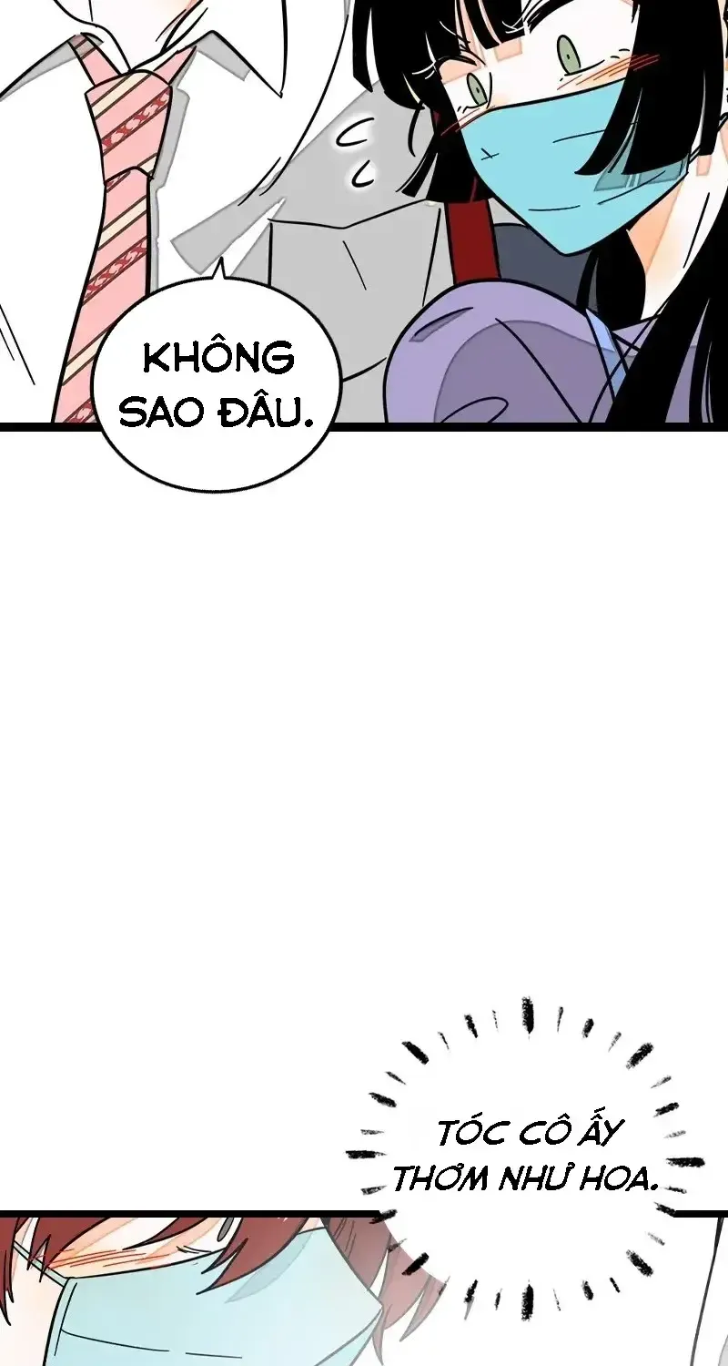 Chapter 70