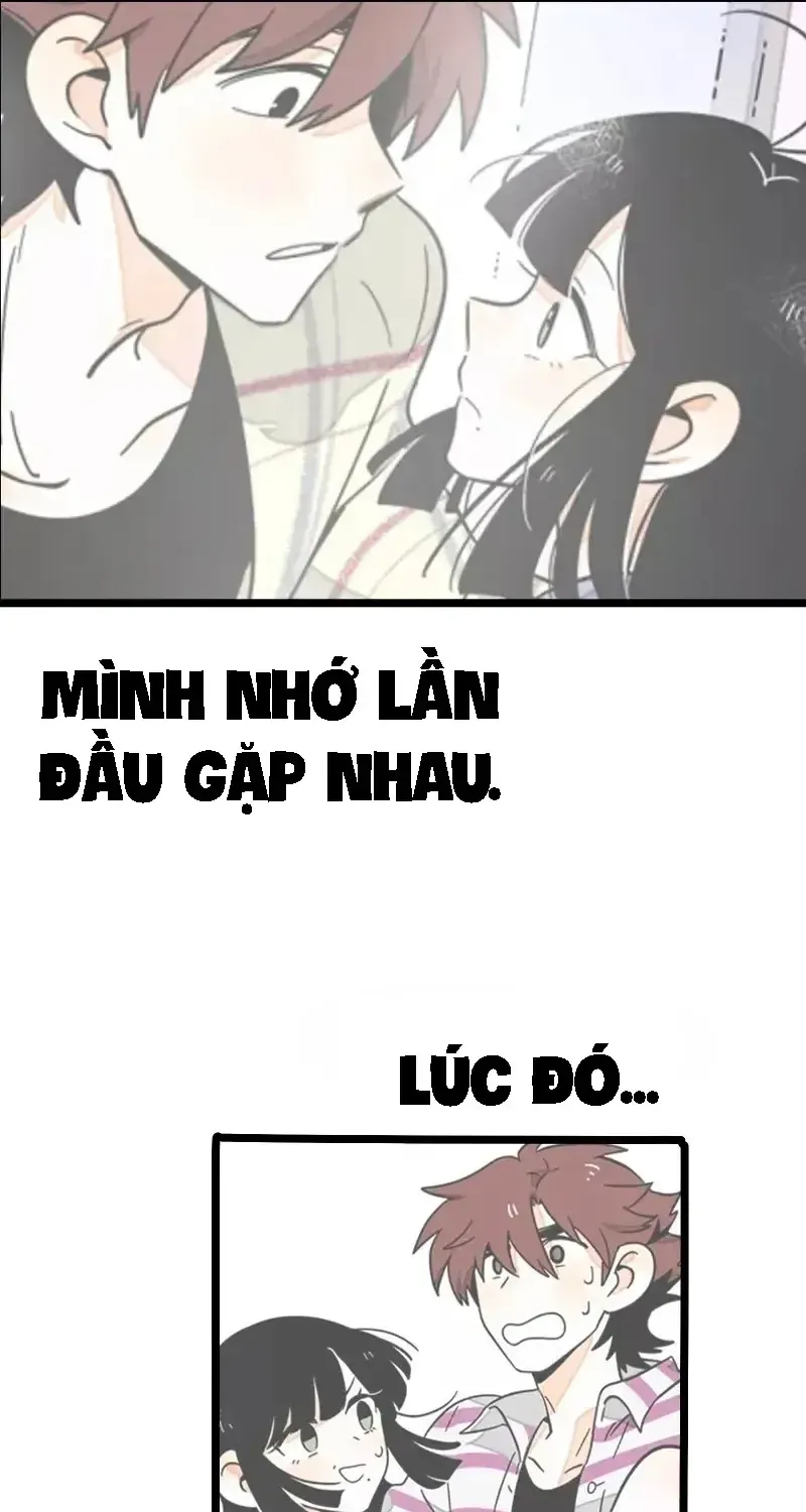 Chapter 70