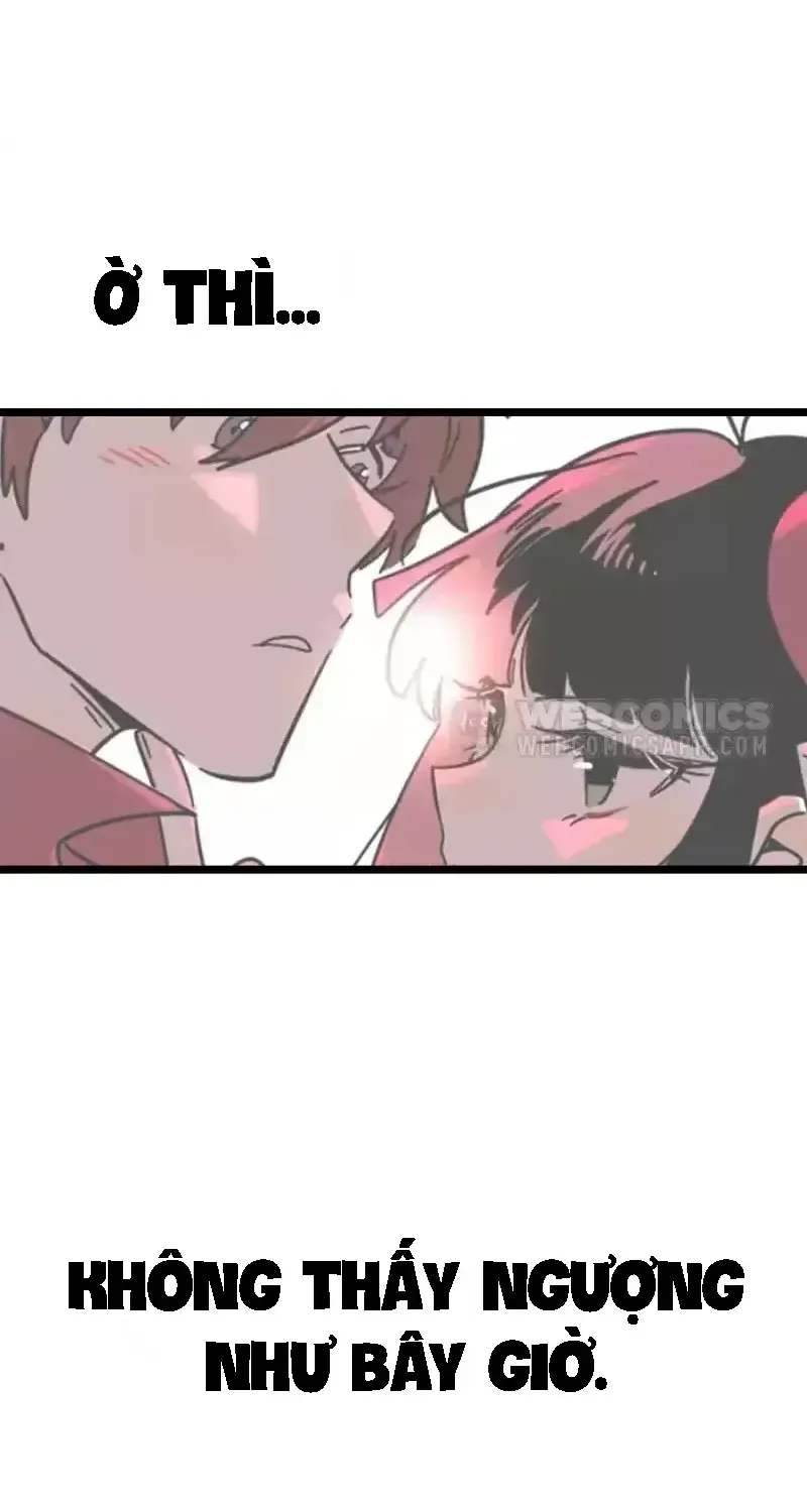 Chapter 70