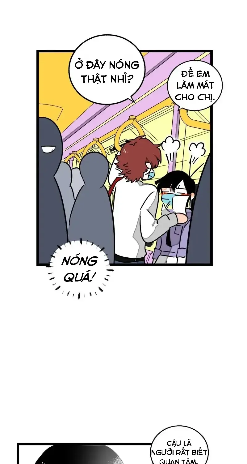 Chapter 70