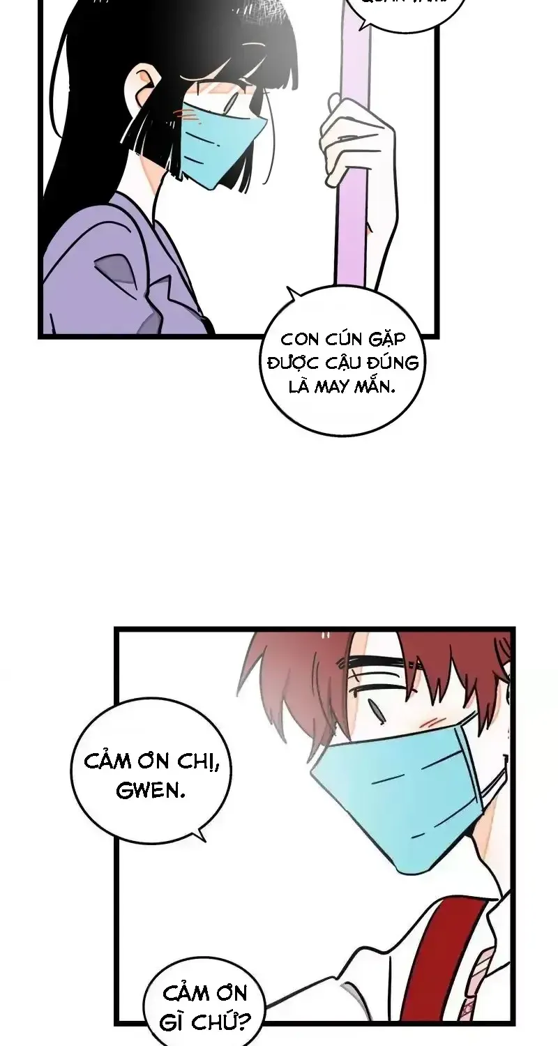 Chapter 70