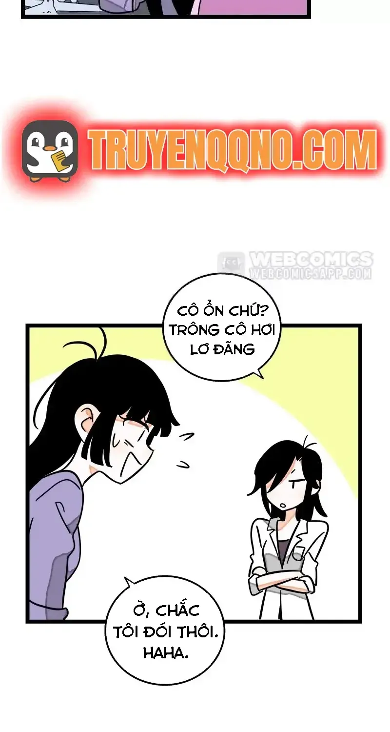 Chapter 70