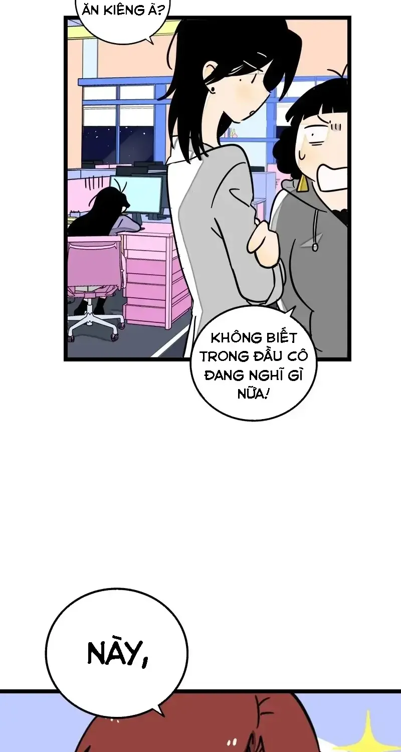 Chapter 70
