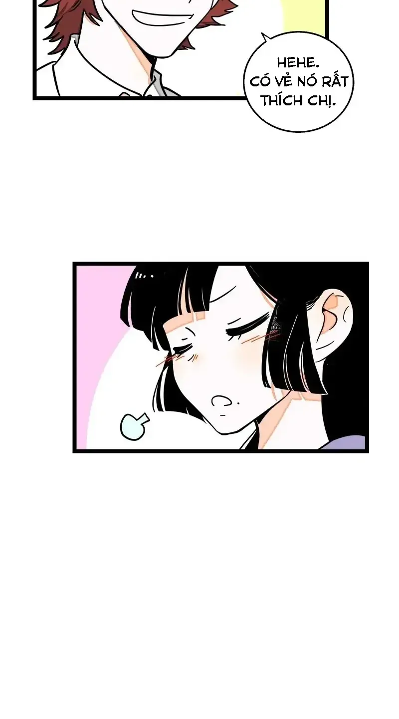 Chapter 70