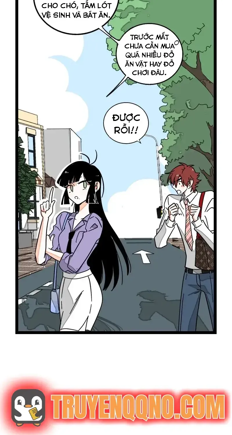 Chapter 70