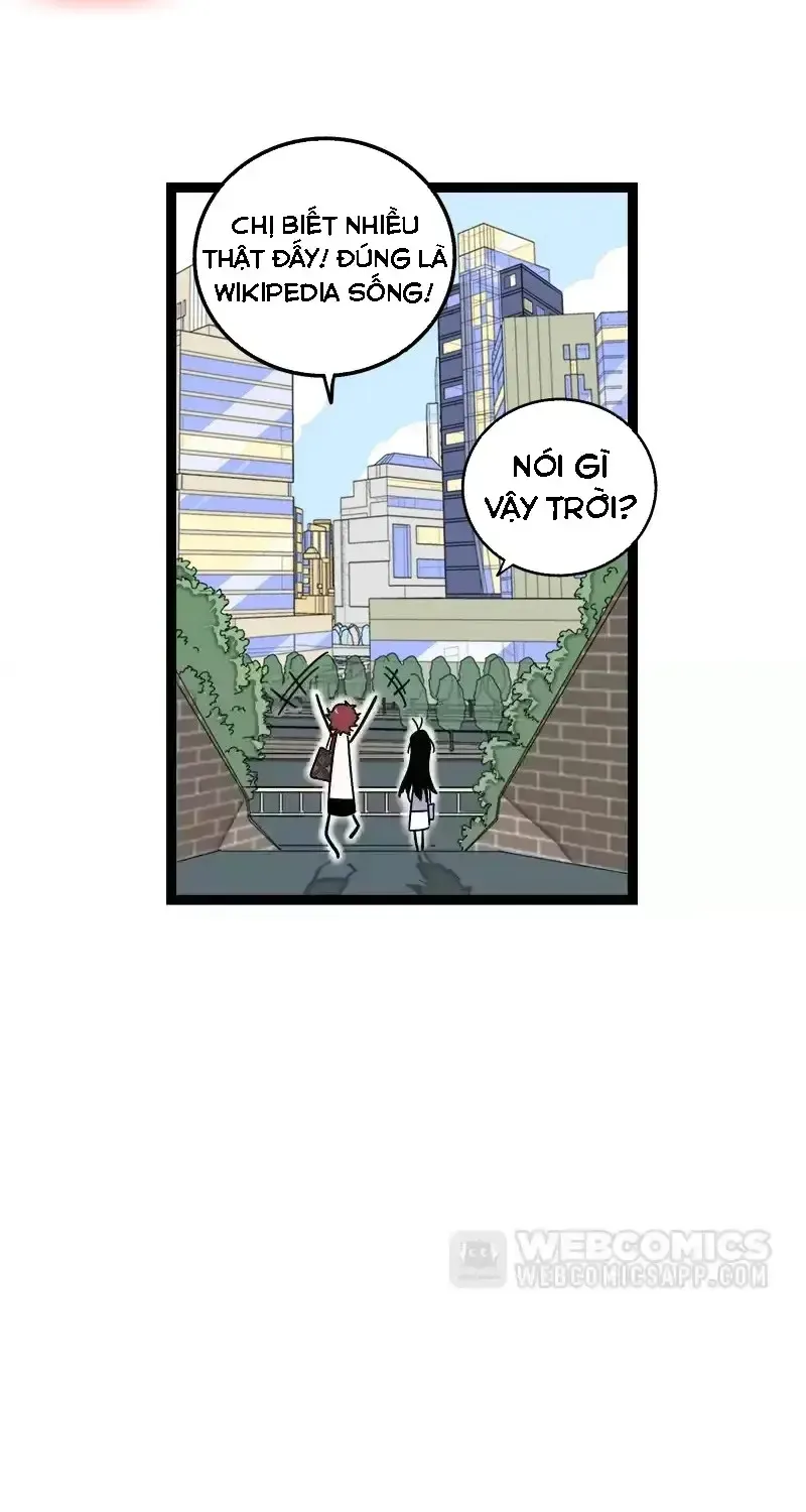 Chapter 70