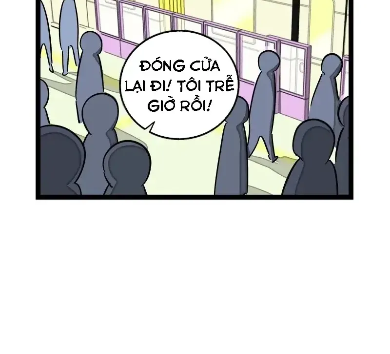 Chapter 70