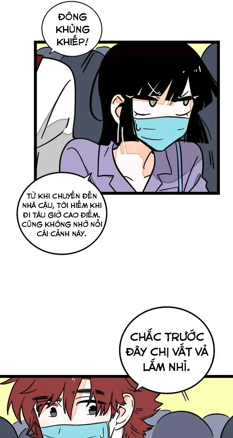 Chapter 70