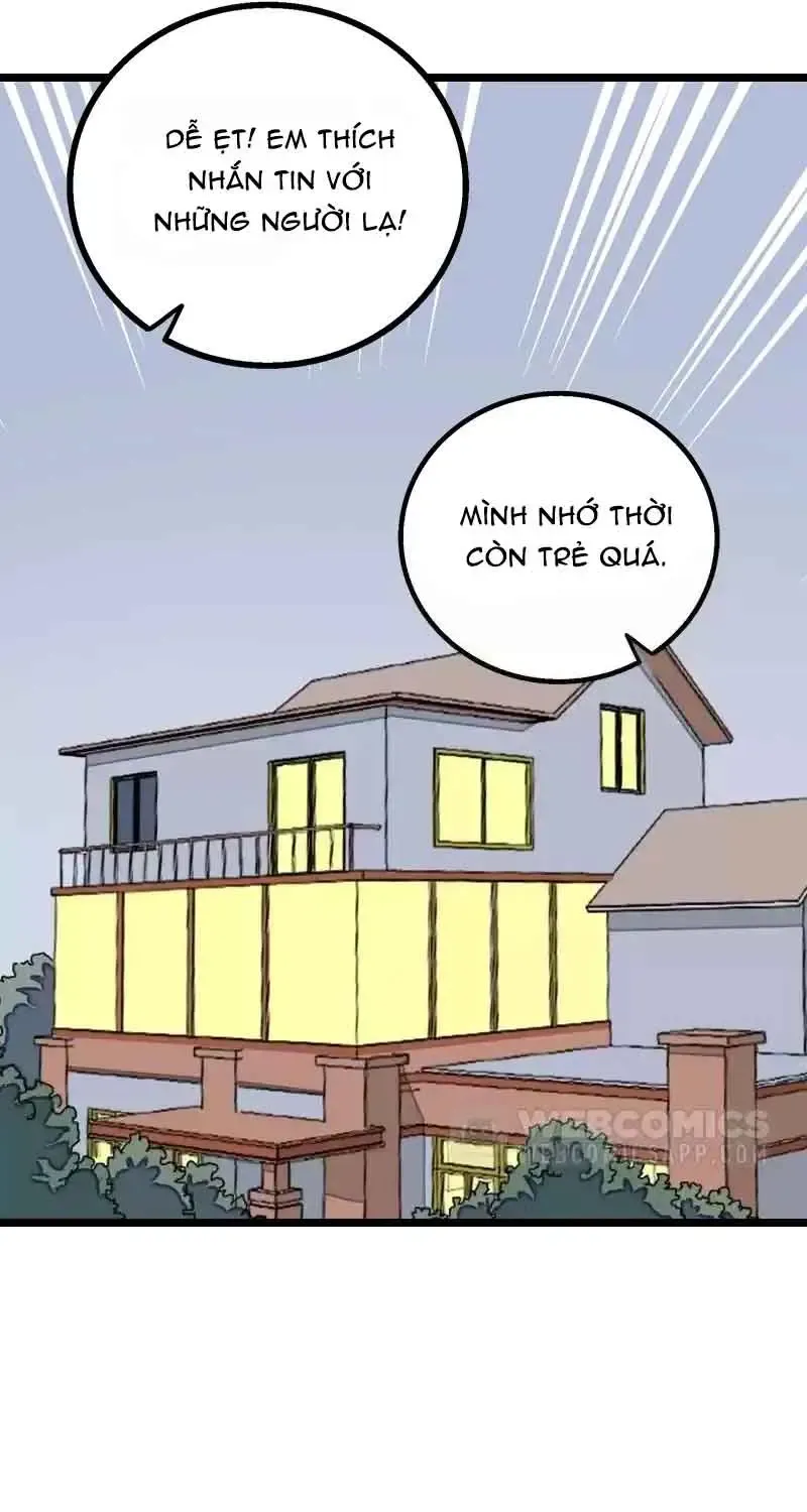 Chapter 71
